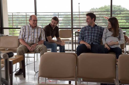 13887089_1783513518531928_2330774695454957514_n