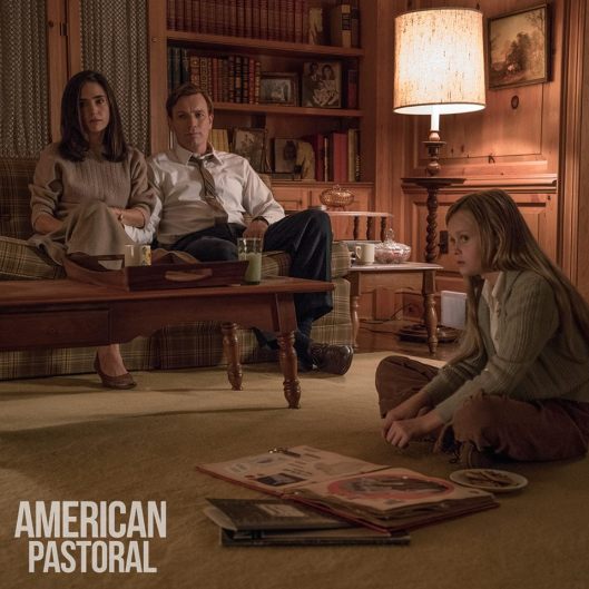 14224777_1098804446869795_9134939800538084563_n