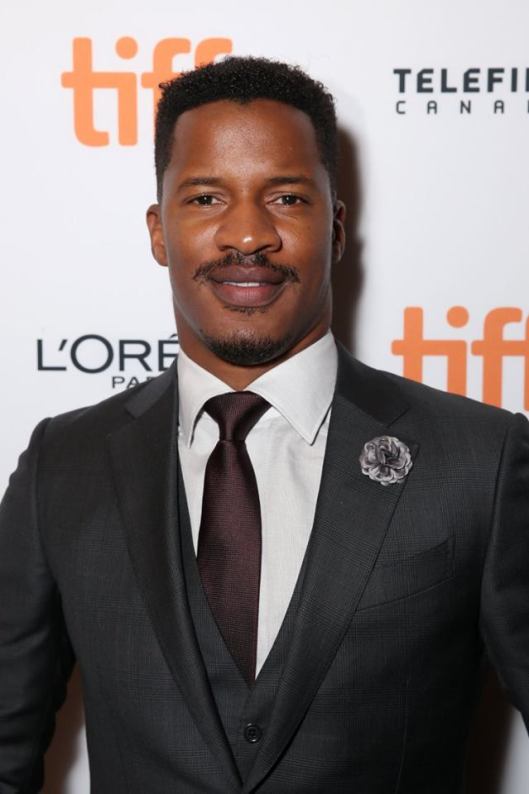 14316888_602736163239025_7151735195864553486_n