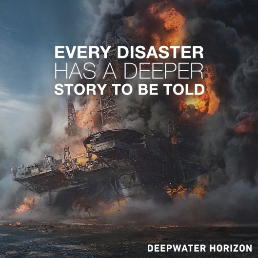 14390927_1132277626893021_309054230400626603_n