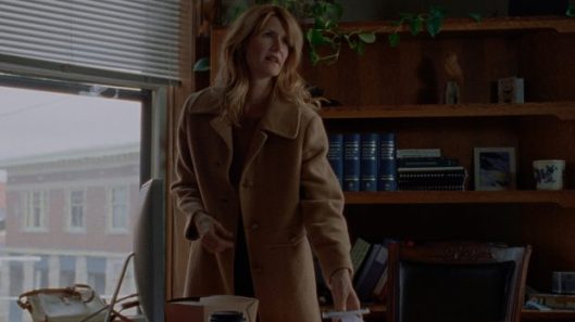 certain-women-15-620x349