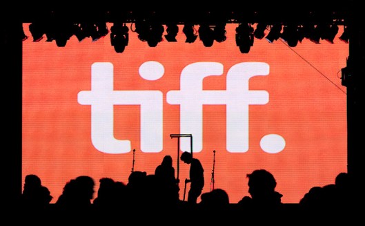 tiff_screen_silhouettes_01