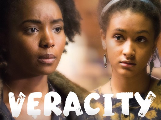 0_0_3421682_00_800x600