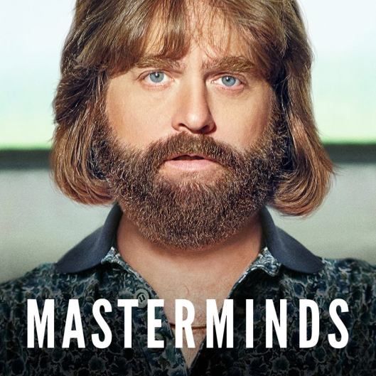 13729118_635950259902424_956623289322340060_n