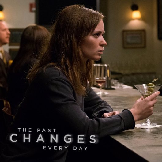 13934916_1725921767669749_6290740710476251132_n