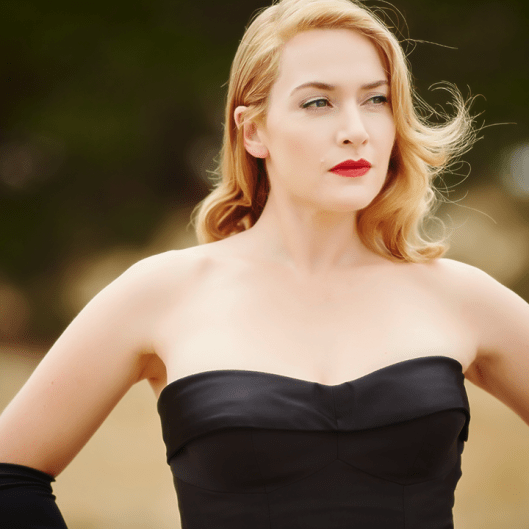 14102494_561687754018569_5257187169925711840_n