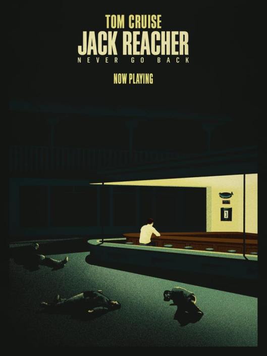 14650195_1104063222975602_3977232304704976627_n