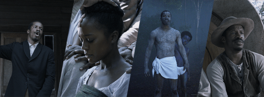 1916317_498577540321555_1269313420234154515_n