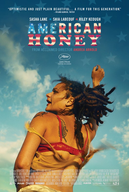 americanhoney_27x40-v3
