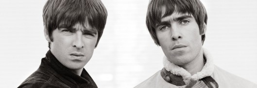 oasis-cover-1400x480