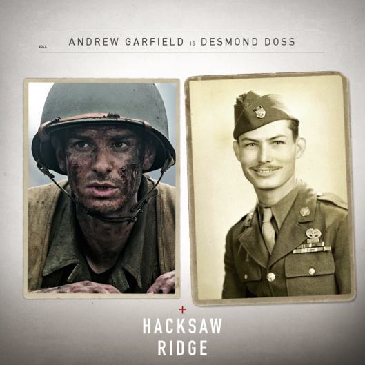 14657501_1185567984866498_5205137280191626070_n