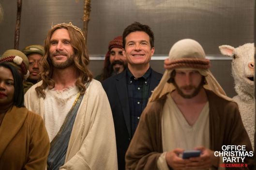 14695444_1782510598705315_346340364558759401_n