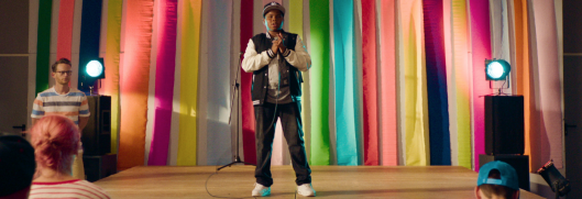 morris-cover-1400x480