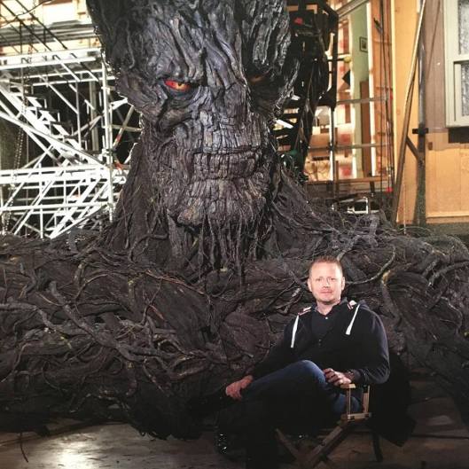 14344842_1786068441670994_4815102659584797822_n