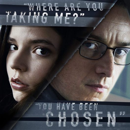 15095104_606820942841606_6180336323193599771_n