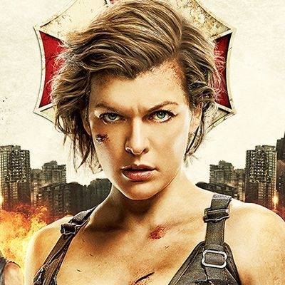 15439971_10155542100328709_3312093698648274953_n