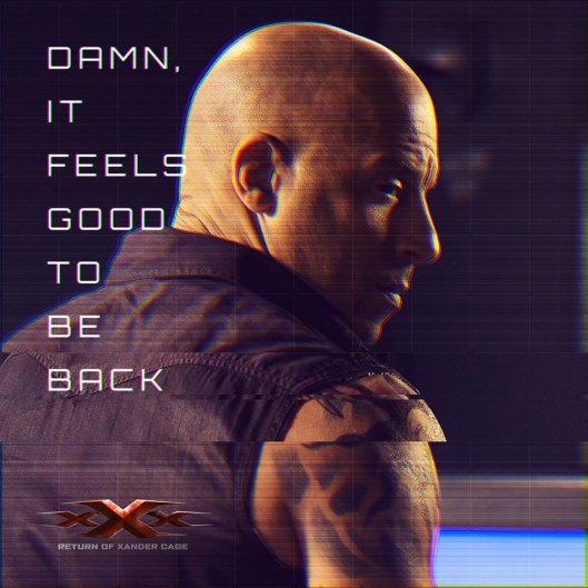 15589766_693642147460681_2817749652067257425_n