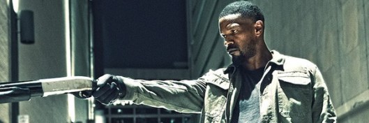 sleepless-slice-600x200