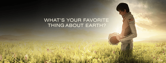 13346947_283960468607304_1236824431532889702_n