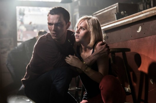collide-felicity-jones-nicolas-hoult-top-for-pc