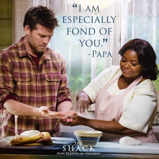 16996488_1293193467428150_5976452648114349315_n