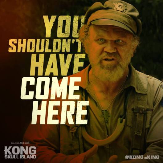 17264798_434498116888609_6270126198571231248_n