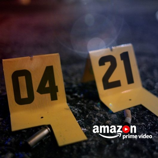 16508868_1140068062770940_6183473392674810285_n