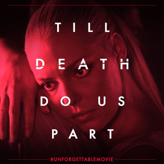 16640813_2254853851406876_7189841058667689612_n