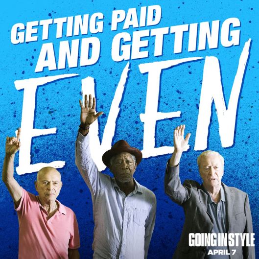 17629868_1917979871748929_8109115802141069962_n