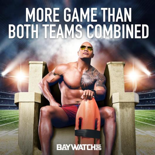 16425944_761910553974820_2670212717225839749_n