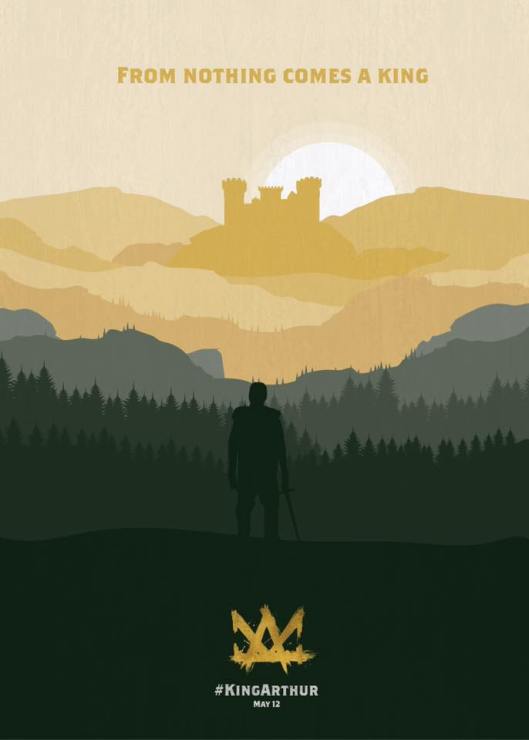 17426403_1359496347430748_8095616248414119273_n