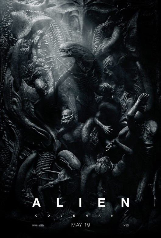 alien-1sheet-1000x1480