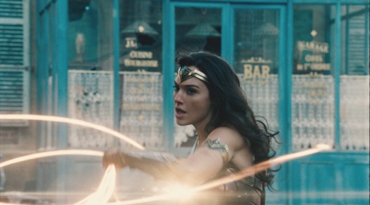 ACfilm_0607_WonderWoman_WarnerBrosPictures.593849e6b870e