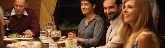 Beatriz-at-Dinner-headers