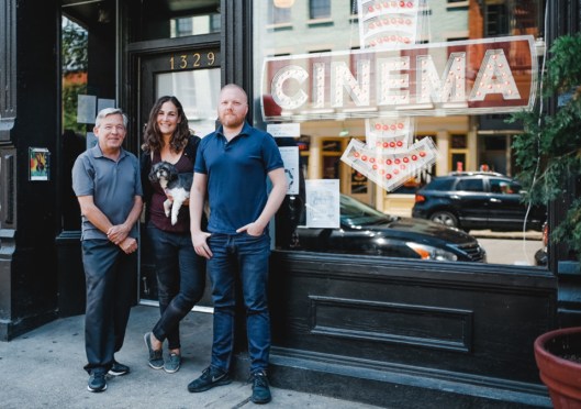 Arts1_0705__MiniMicrocinema_HB_3.595a5ab5af89e