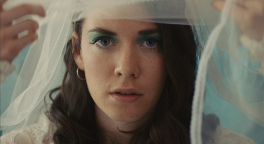 Madly_Original_2_WEB