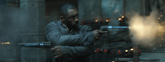 18301079_1923387277906835_5569655730129738701_n