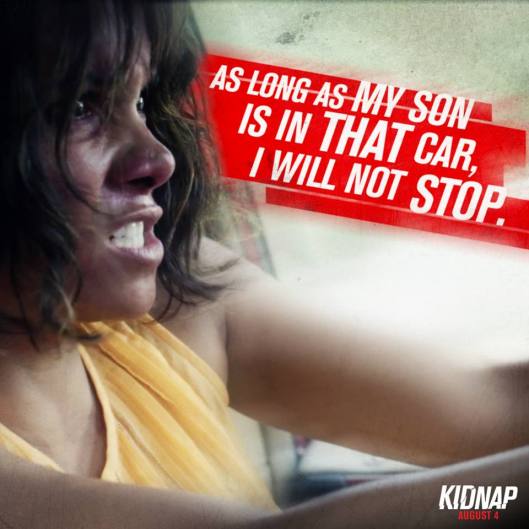 19554496_1064216813712290_1545760503698078734_n