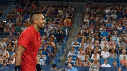 KygriosWins_SteveOldfield