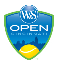 site-logo-cincinatti