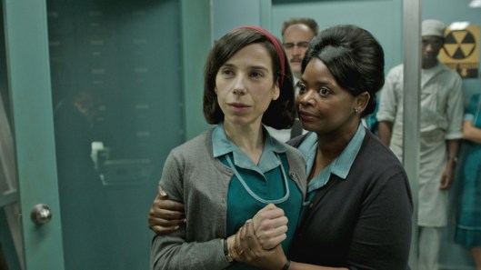 AC_Film_ShapeofWater_0906_CourtesyofFoxSearchlightPictures.59b01a1c4af34