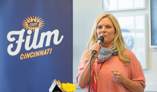 ACfilm_0913_KristenSchlotman_CourtesyofFilmCincinnati.59b9446fdd20b