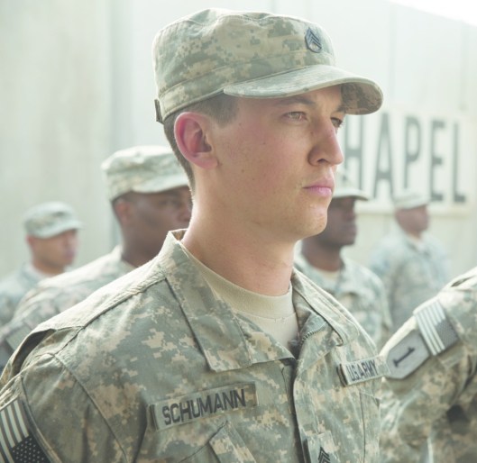 AC_FilmPage_1101_FrancoisDuhamel_DreamWorksPictures.59f8bc6613b25