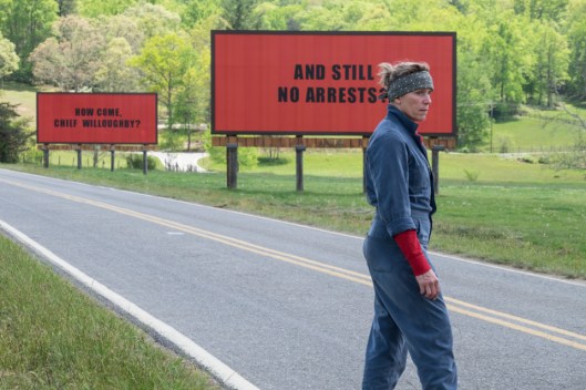 ACfilm_1122_ThreeBillboards_CourtesyofFoxSearchlightPictures.5a15ce7a99f00