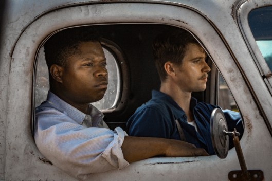 AC_Film3_mudbound_0920_CourtesyTIFF.5a43c2d77c3cc