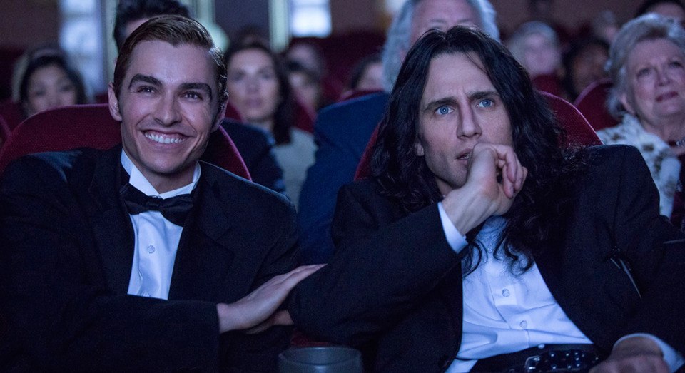 ACfilm_1206_TheDisasterArtist_JustinaMintzCourtesyofA24.5a26bbae830a0