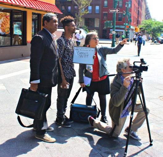 AC_Film_MAIN_0131.5a70a02d5e041