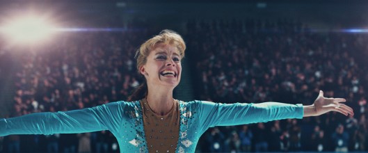 ACfilm_0110_ITonya.5a55059c993a8