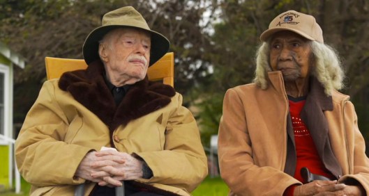 AC_Film_0214_EDITH_EDDIE_Courtesy_ofLaura_CheckowayMAIN.5a8316e010d76