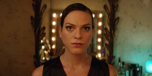 AC_Film_03_21_CourtesyofSonyPicturesClassics.5aabc8f0a3e74